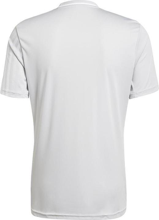 Immagine prodotto adidas Maglia Campeon 25 (L)