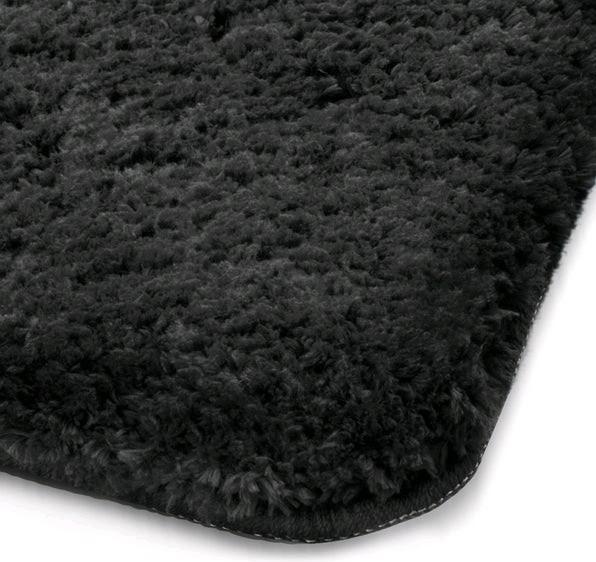 Produktbild Casa Pura SKY Badematte (50 x 80 cm)