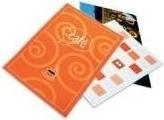 Image du produit GBC POCHES DE DOCUMENTS - Pochettes de film laminées à chaud (A4, 25 pièce(s), 250 µm)