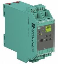 Immagine prodotto Pentax Convertitore di segnale con intervento KFD2-GUT-1.D valore KFD2-GUT-1.D 231224