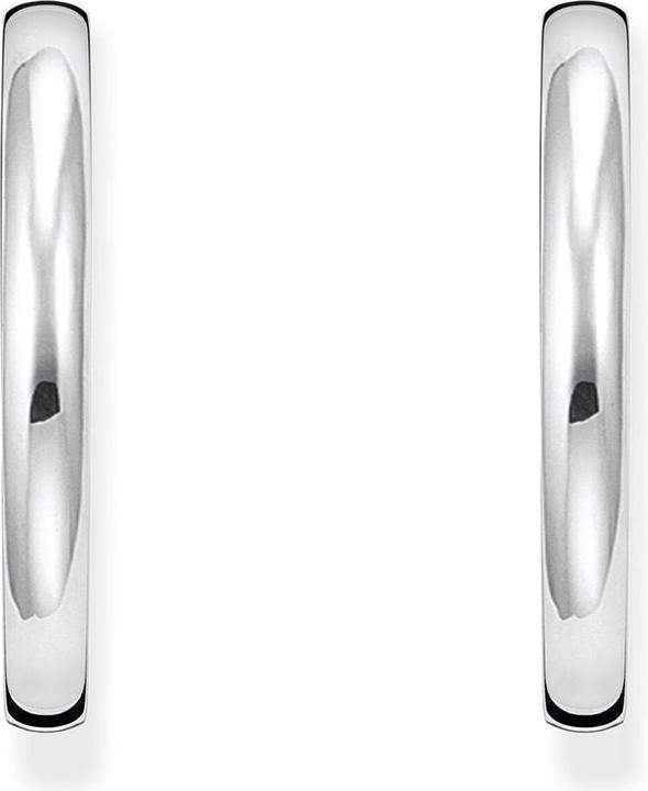 Image du produit Thomas Sabo Classic (Argent)