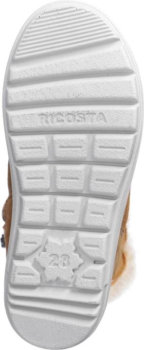 Actual product image Ricosta Stiefel (30)