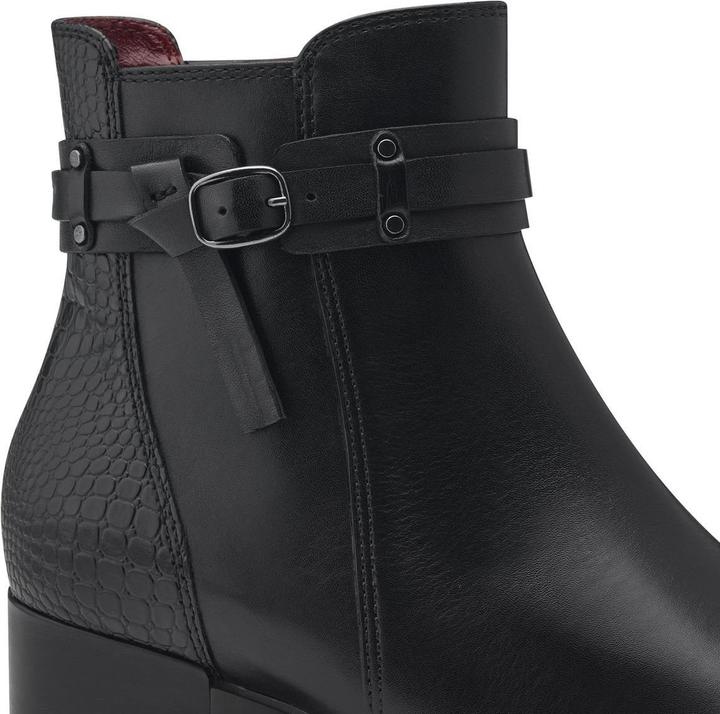 Produktbild Tamaris Stiefelette (36)