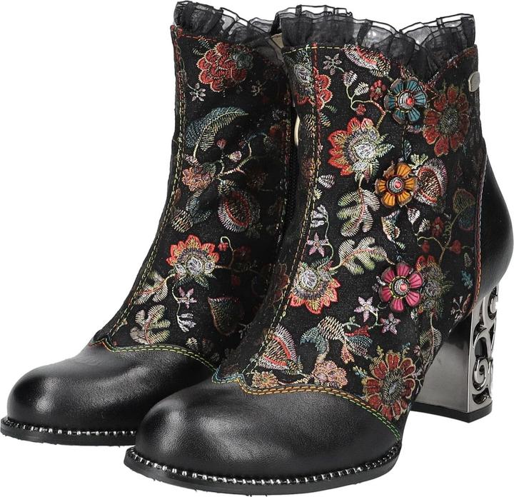 Image du produit Laura Vita Stiefelette (36)
