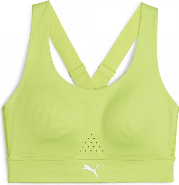 Produktbild Puma PWRbreathe RUN BRA (XS)
