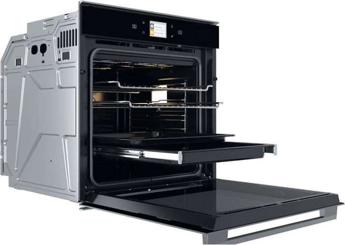 Produktbild Whirlpool W9 OS2 4S1 P