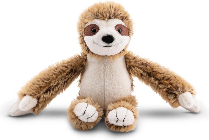 Produktbild NICI Kuscheltier Slobby (15 cm)