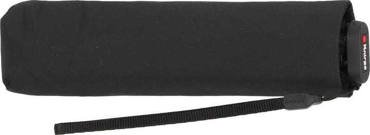 Immagine prodotto Knirps US.050 Ultra Light