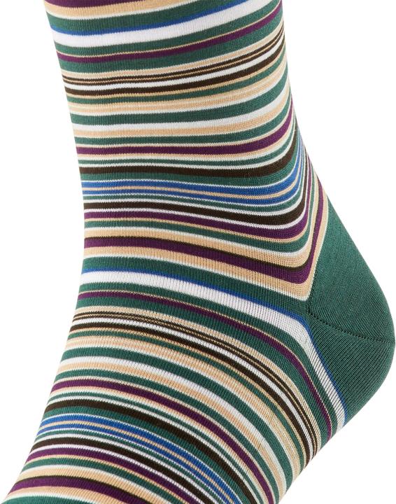 Produktbild Falke Microblock KH (41 - 42)