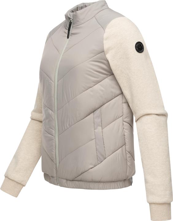 Image du produit Ragwear Zabava (XS)