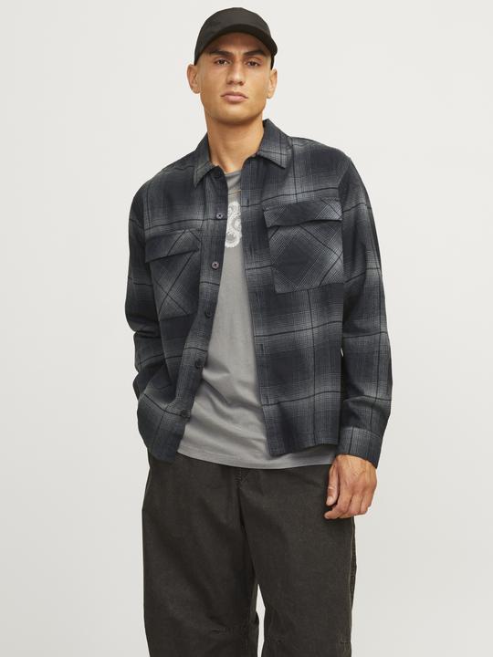 Image du produit Jack & Jones Coupe décontractée Survêtement Survêtement (S)