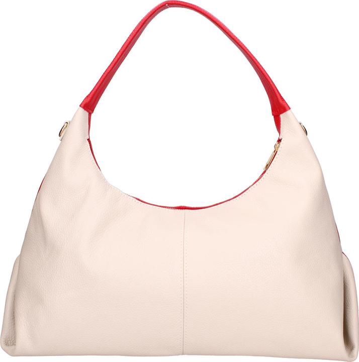 Immagine prodotto Roberta Rossi Rr220723323Fbg