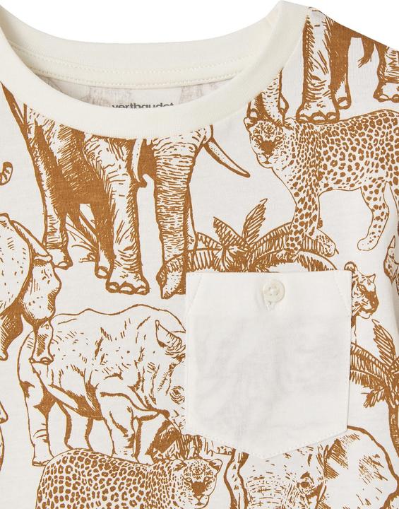 Image du produit Vertbaudet T-Shirt (92)