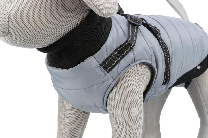 Immagine prodotto Trixie 680342 (XS, Cappotto per cani)