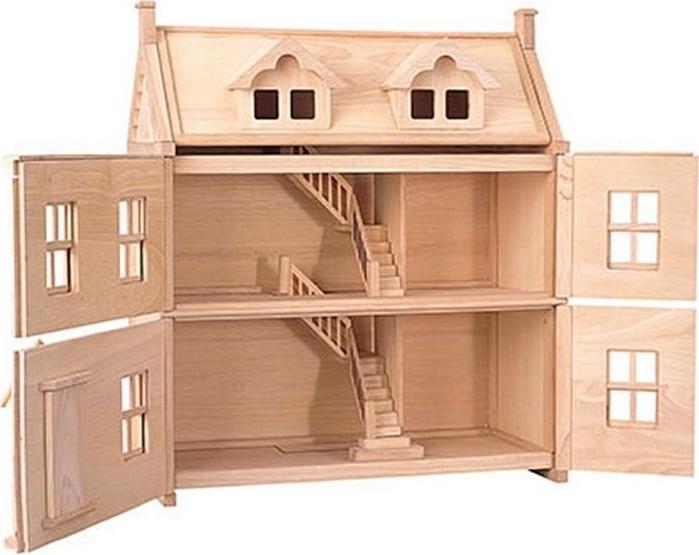 Immagine prodotto Plantoys Vittoriano