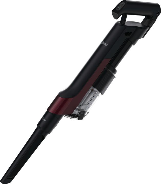 Immagine prodotto Hoover HF201H 011 - HF2 Home