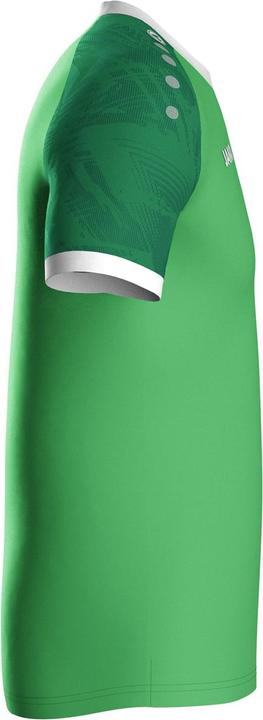 Produktbild JAKO Trikot Iconic KA (140)