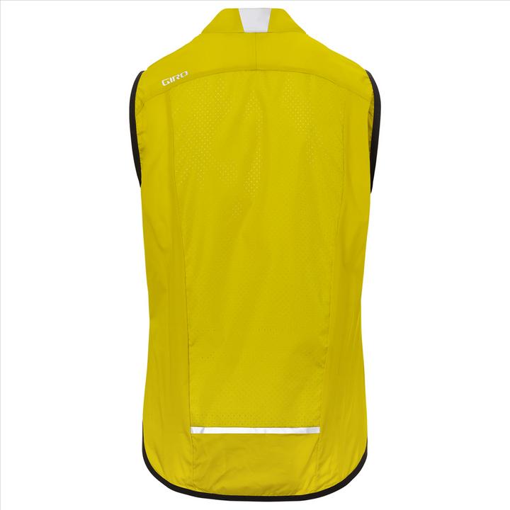 Image du produit Giro M Chrono Expert Wind Vest (M)