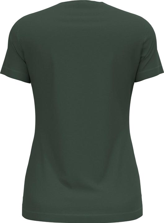 Produktbild Odlo Kumano (M)