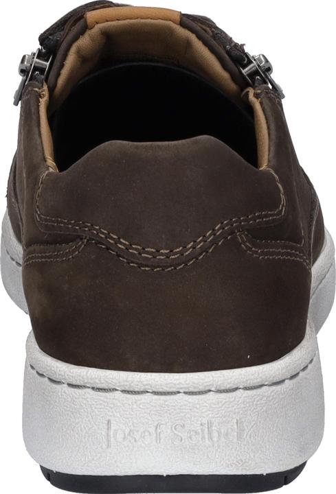 Image du produit Josef Seibel Sneaker (47)