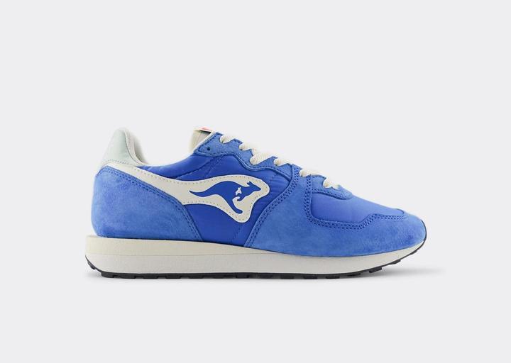 Produktbild KangaROOS sneakers aussie athluxe ii (41)