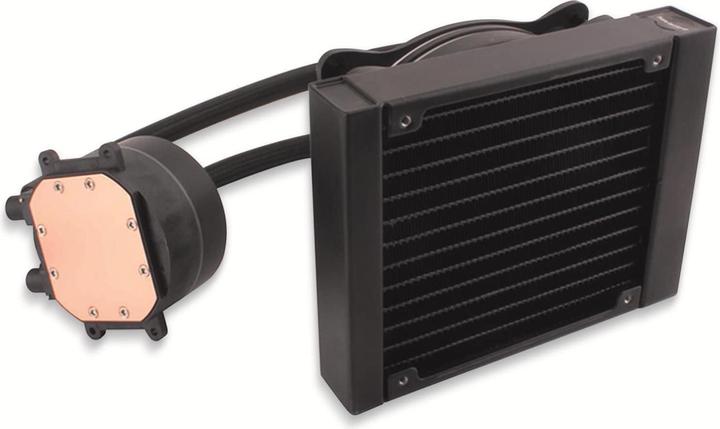 Image du produit LC-Power 800-2000 tr/min ARGB LED, DC, FDB
