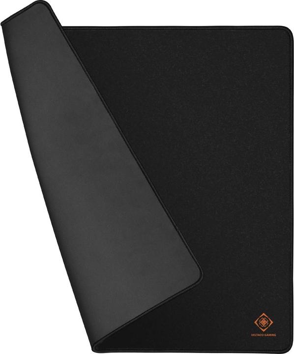 Actual product image Deltaco Gaming DMP460 Gaming Mauspad L (L)