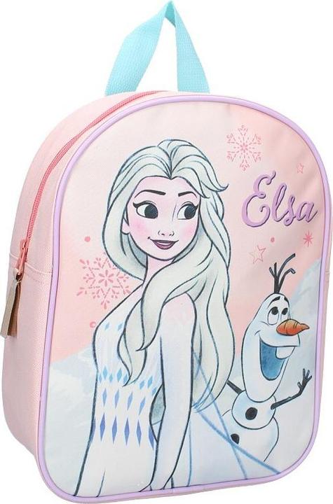 Produktbild Vadobag Frozen II It's All Magic
