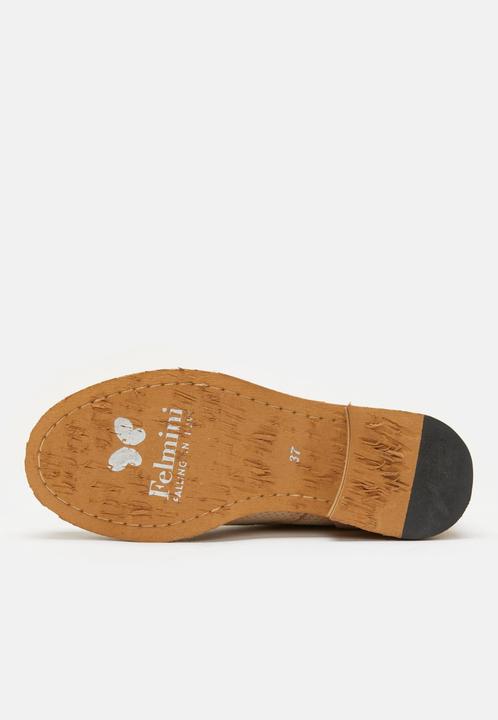 Actual product image Felmini You'll love these comfortable and stylish leisure ankle boots from. With (37)