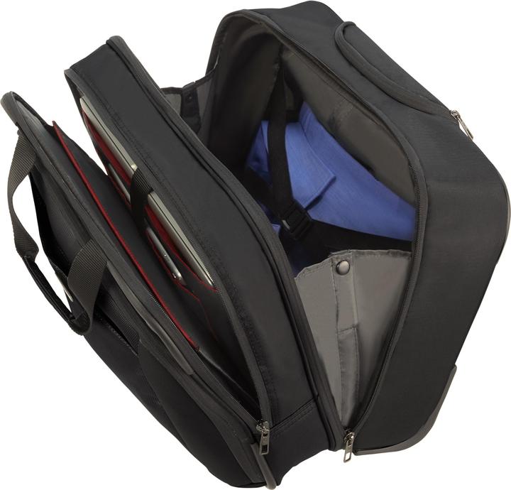 Produktbild Samsonite Guardit 2.0 (26.50 l, Handgepäck (bis 50l))