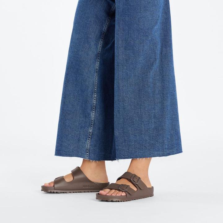 Produktbild Birkenstock Arizona Eva (45)