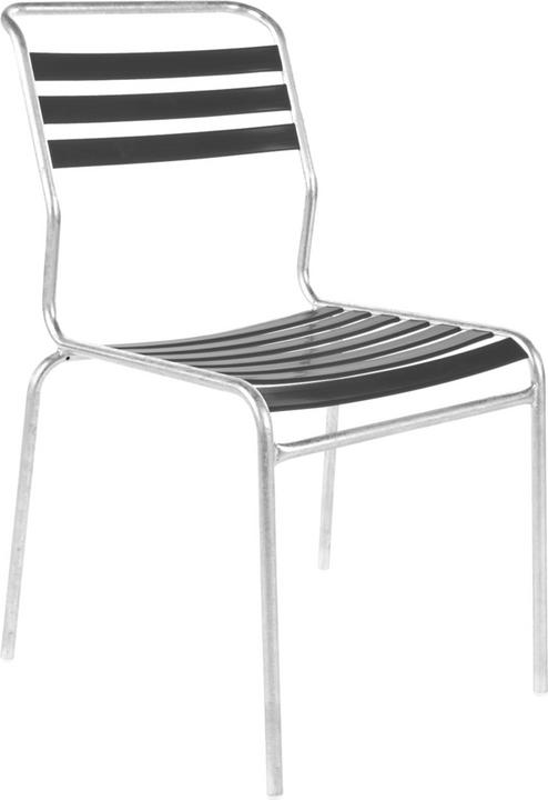 Säntis
