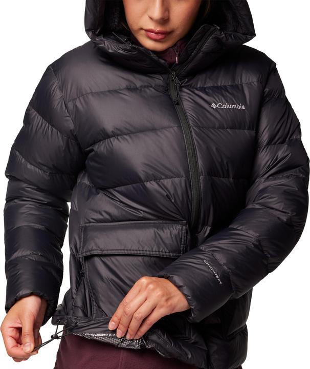 Immagine prodotto Columbia Piumino con cappuccio Harmony Falls™ (L)