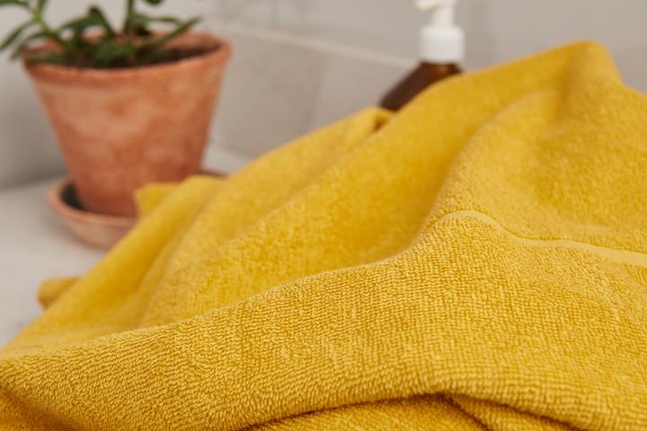 Produktbild lavie Tilda (70 x 140 cm)