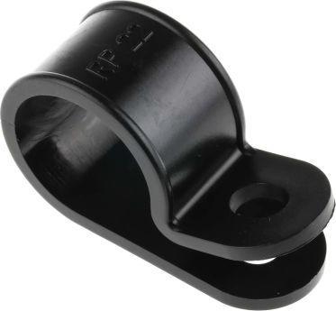Produktbild Rs Pro Clip 20mm