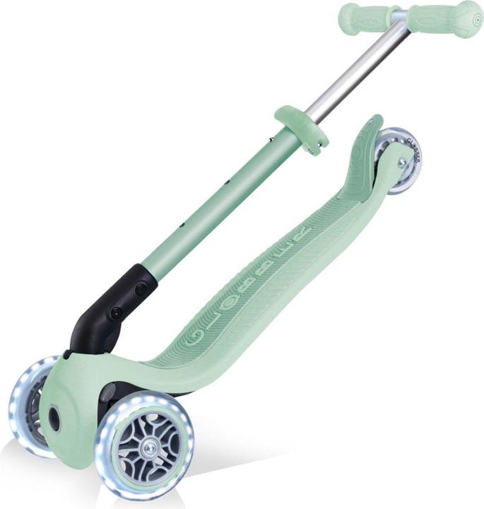 Actual product image Globber Junior Eco