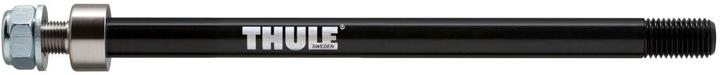 Produktbild Thule Syntace M12 x 1.0 169-184mm