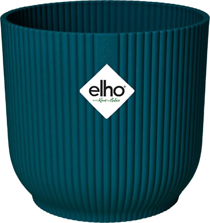 Produktbild Elho Vibes (25 cm)