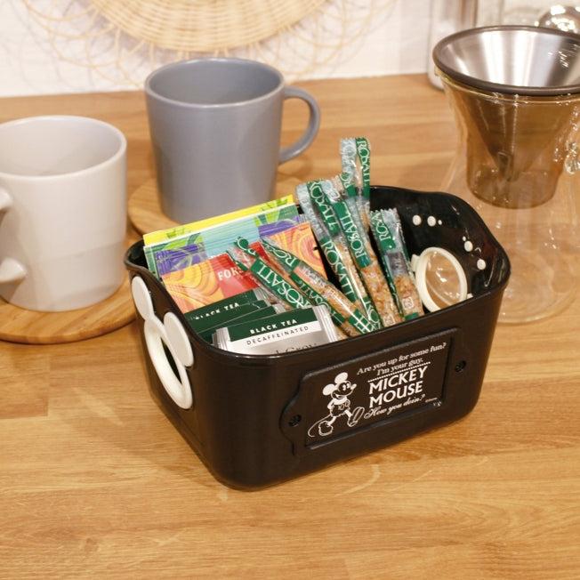 Actual product image Disney Mickey Mouse Mini Soft Bucket