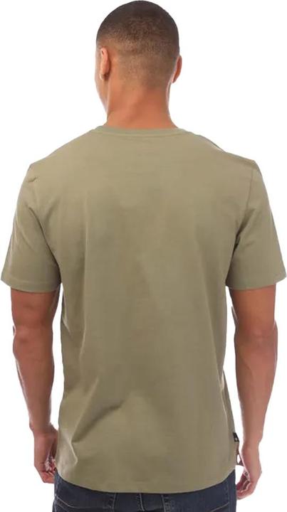 Produktbild Timberland Stack TShirt (XL)