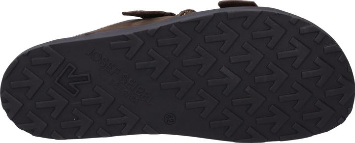 Produktbild Josef Seibel 49701-MI66 (47)