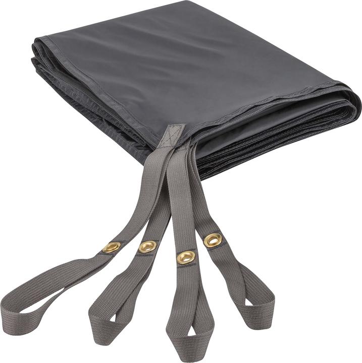 Image du produit Marmot Vapor 2P