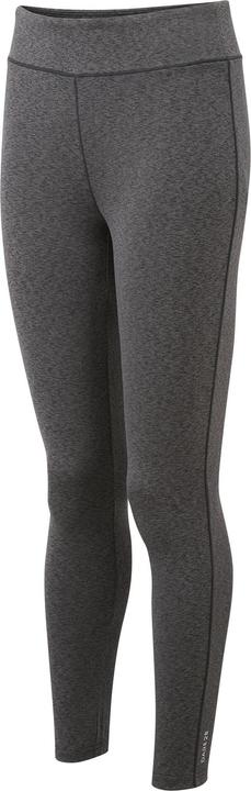 Produktbild Dare2b Influential Leggings (34 E)