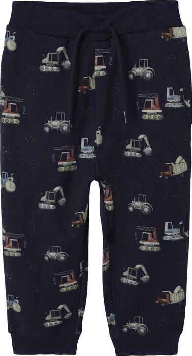 Name it Regular Fit Hose (122)