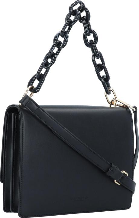Produktbild Seidenfelt Herrvik Handtasche 24 cm