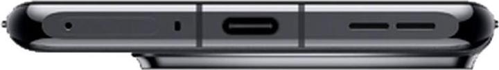 Image du produit OnePlus 12 (512 Go, Silky Black, 6.82", SIM + eSIM, 50 Mpx, 5G)