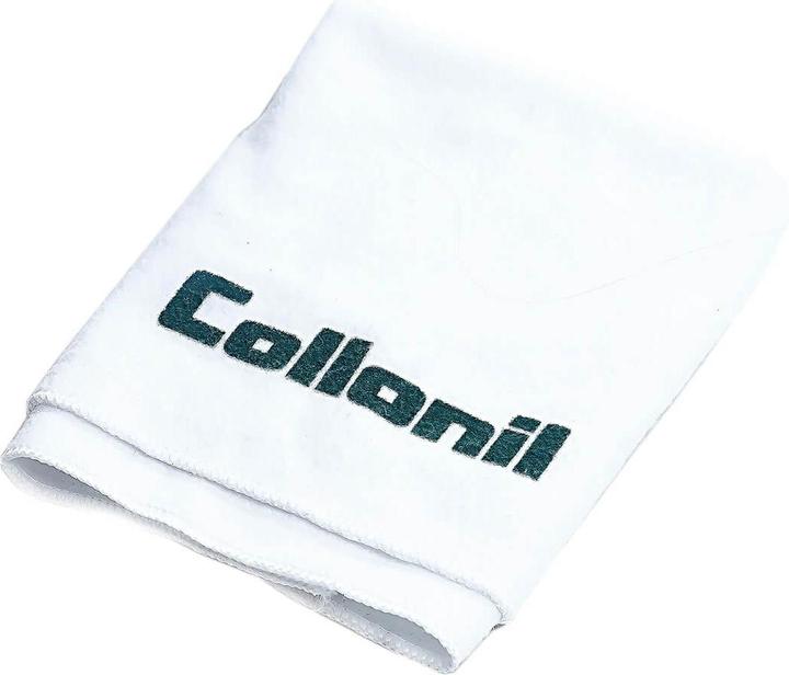 Collonil Panno per lucidare (1 x)