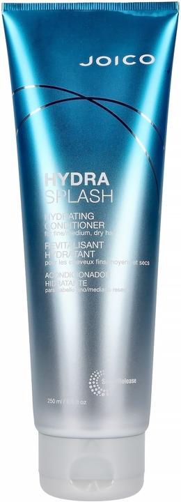 Joico HydraSplash Hydrating Conditioner 250ml (250 ml)