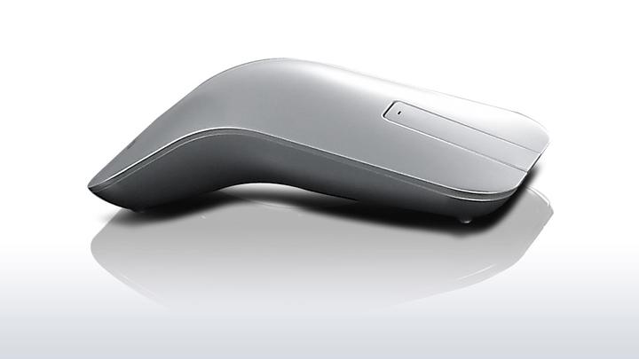 Actual product image Lenovo A740 (Intel Core i7-4558U, 8 GB, GeForce GTX 850A)