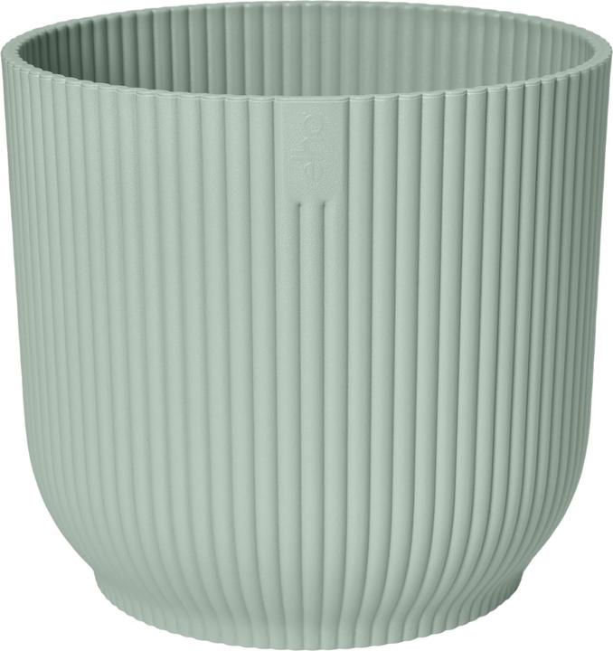 Image du produit Elho Vibes Fold Rond Mini (9.30 cm)